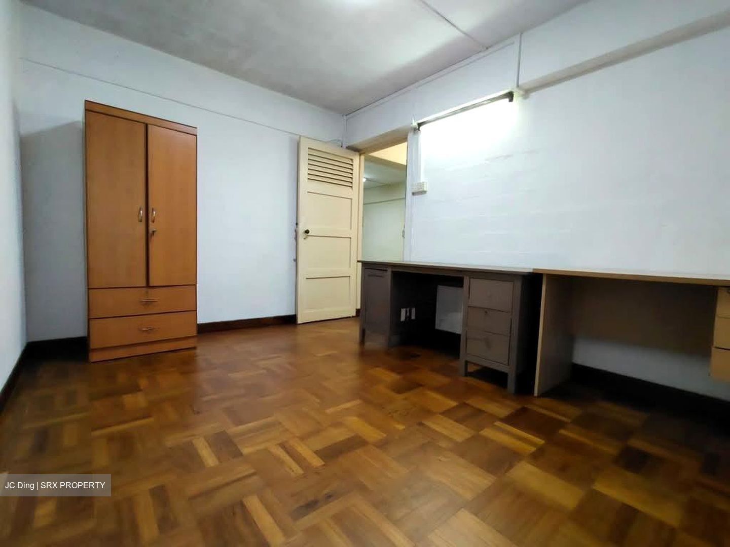 Blk 12 Holland Vista (Queenstown), HDB 3 Rooms #543060881